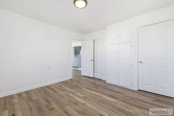 $340,000 | 338 West 1st North, Rexburg, ID 83440