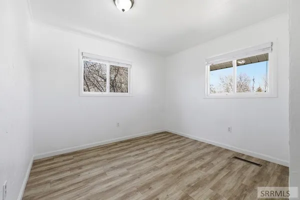 $340,000 | 338 West 1st North, Rexburg, ID 83440