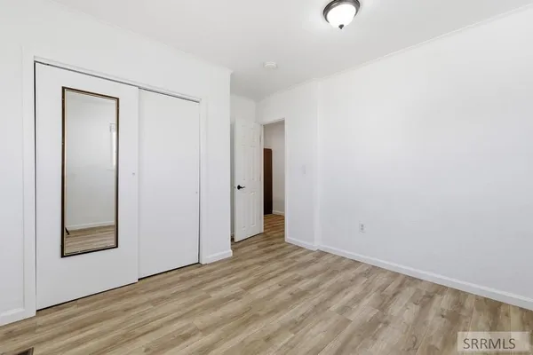 $340,000 | 338 West 1st North, Rexburg, ID 83440