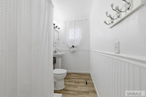 $340,000 | 338 West 1st North, Rexburg, ID 83440