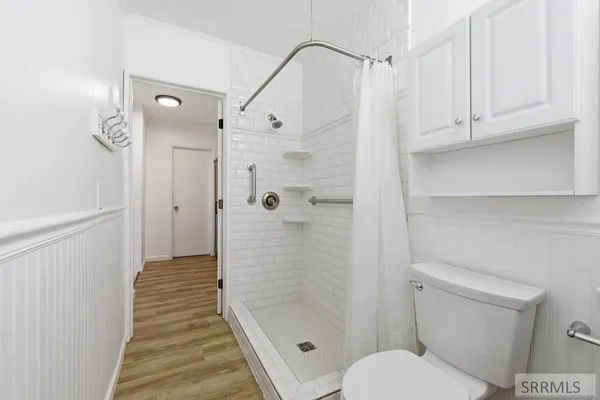 $340,000 | 338 West 1st North, Rexburg, ID 83440