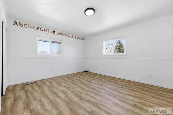 $340,000 | 338 West 1st North, Rexburg, ID 83440