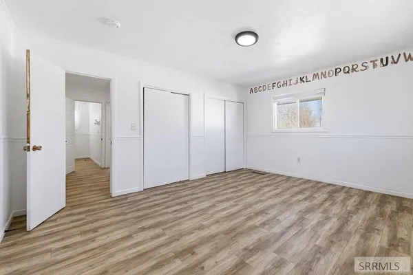 $340,000 | 338 West 1st North, Rexburg, ID 83440