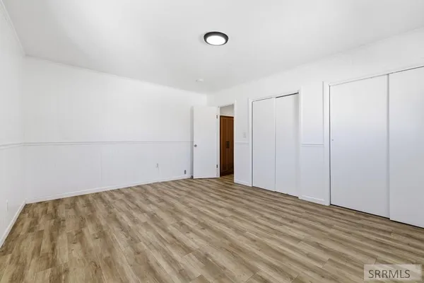 $340,000 | 338 West 1st North, Rexburg, ID 83440