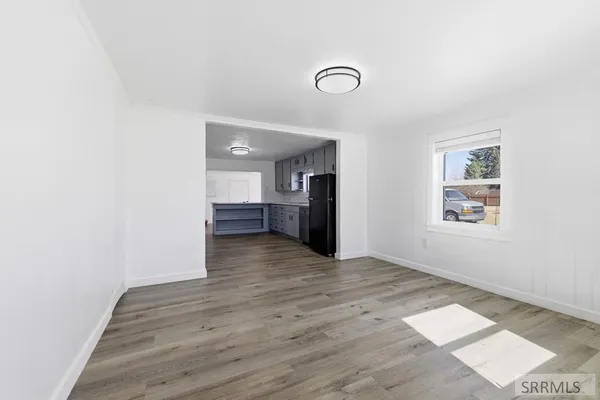 $340,000 | 338 West 1st North, Rexburg, ID 83440