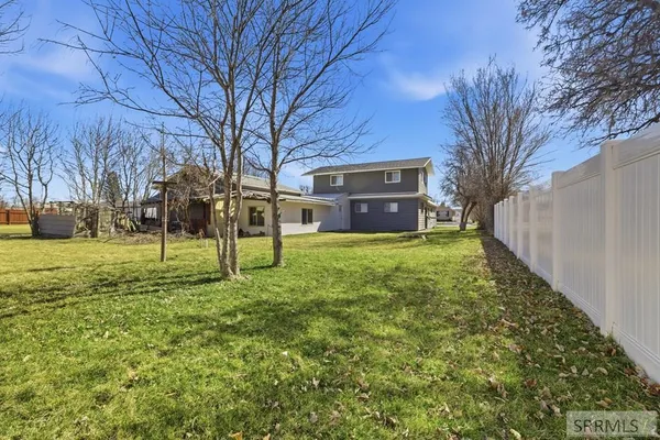 $340,000 | 338 West 1st North, Rexburg, ID 83440