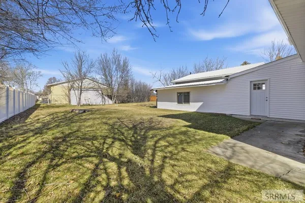 $340,000 | 338 West 1st North, Rexburg, ID 83440