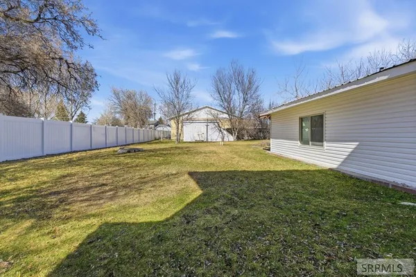 $340,000 | 338 West 1st North, Rexburg, ID 83440