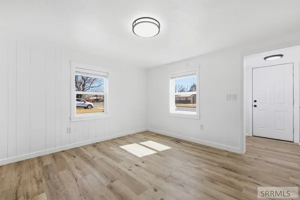 $340,000 | 338 West 1st North, Rexburg, ID 83440