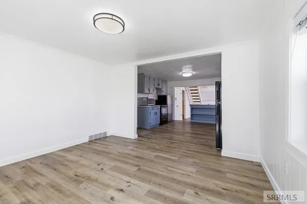 $340,000 | 338 West 1st North, Rexburg, ID 83440