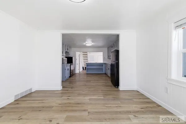 $340,000 | 338 West 1st North, Rexburg, ID 83440