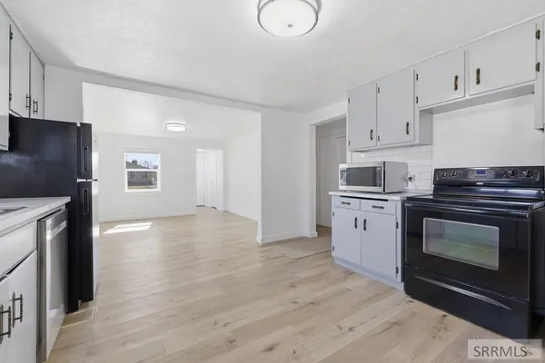 $340,000 | 338 West 1st North, Rexburg, ID 83440