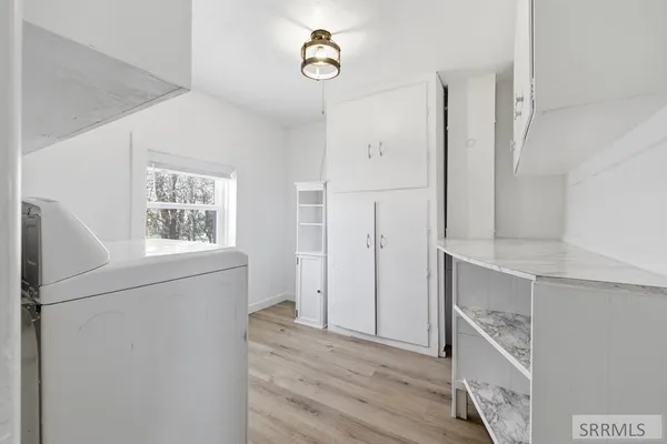 $340,000 | 338 West 1st North, Rexburg, ID 83440