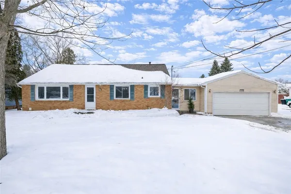 $305,000 | 124 Mill Road, Greece, NY 14626