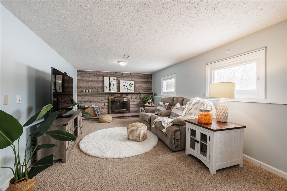 124 Mill Road Greece, NY 14626 - Photo 11 of 25