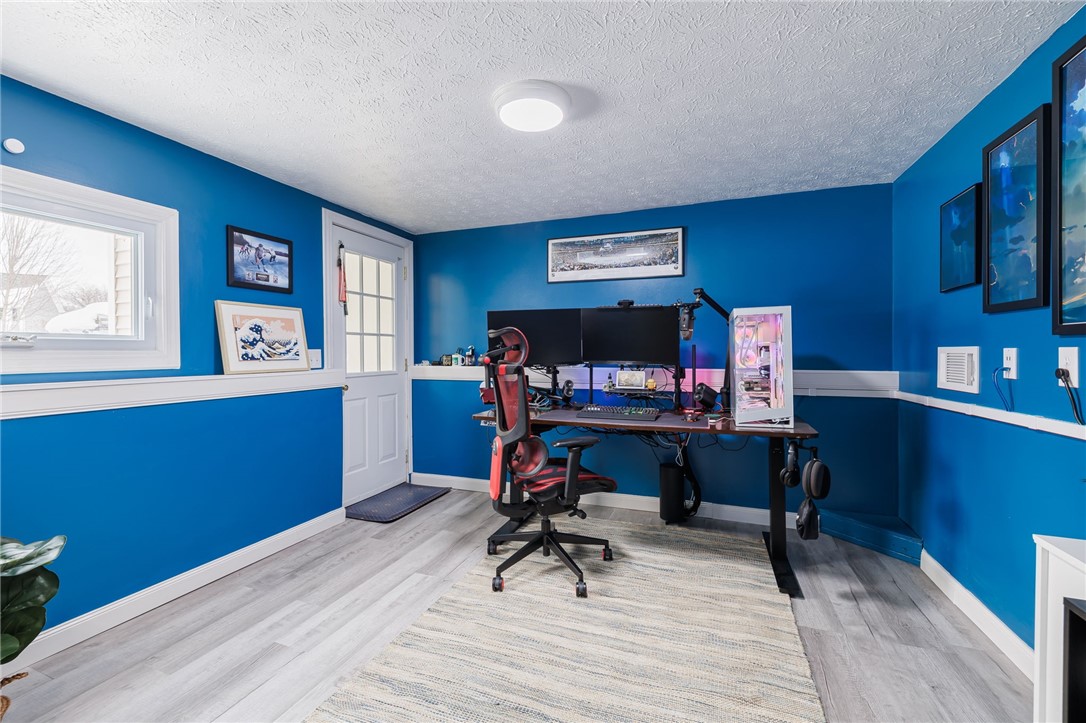 124 Mill Road Greece, NY 14626 - Photo 14 of 25