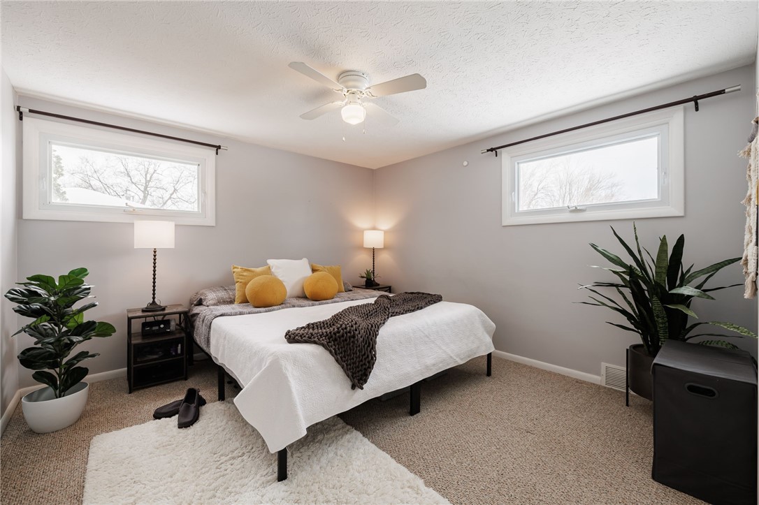 124 Mill Road Greece, NY 14626 - Photo 16 of 25