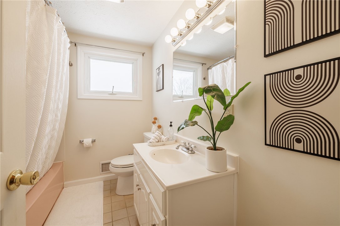 124 Mill Road Greece, NY 14626 - Photo 19 of 25