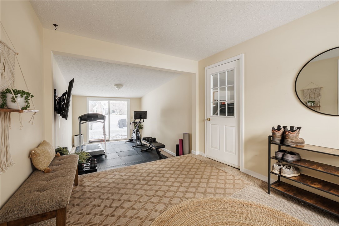 124 Mill Road Greece, NY 14626 - Photo 20 of 25