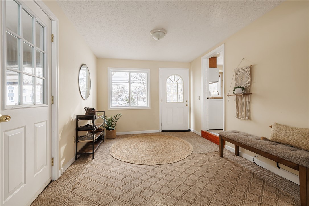 124 Mill Road Greece, NY 14626 - Photo 21 of 25