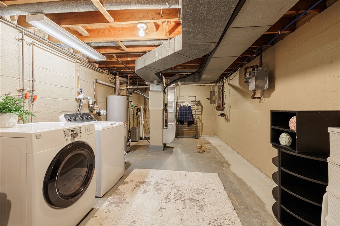 124 Mill Road Greece, NY 14626 - Photo 22 of 25