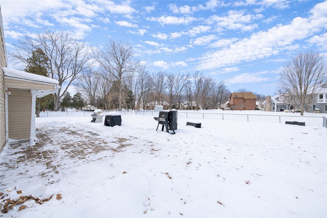 124 Mill Road Greece, NY 14626 - Photo 24 of 25