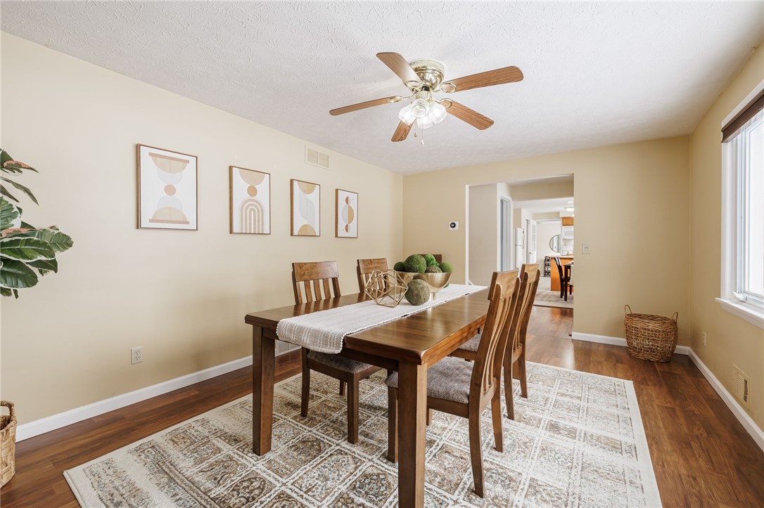 124 Mill Road Greece, NY 14626 - Photo 3 of 25