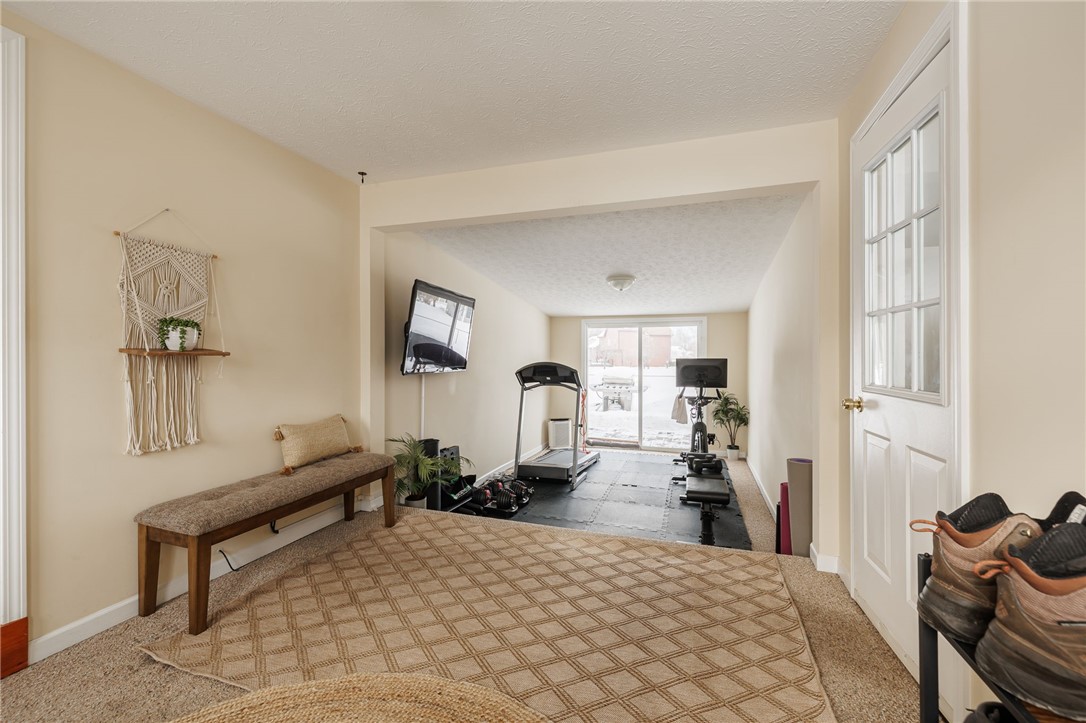 124 Mill Road Greece, NY 14626 - Photo 5 of 25