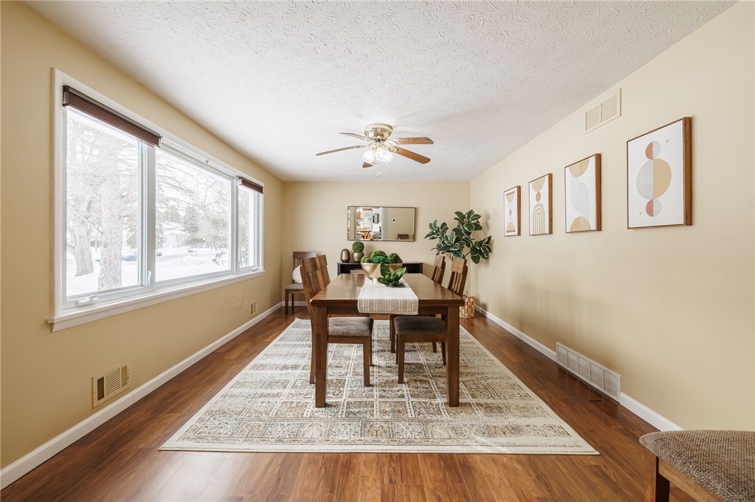 124 Mill Road Greece, NY 14626 - Photo 10 of 25