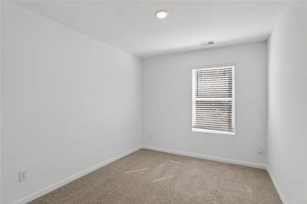 $2,500 | 2818 Georgia Aster Way, Unit 9, Atlanta, GA 30318