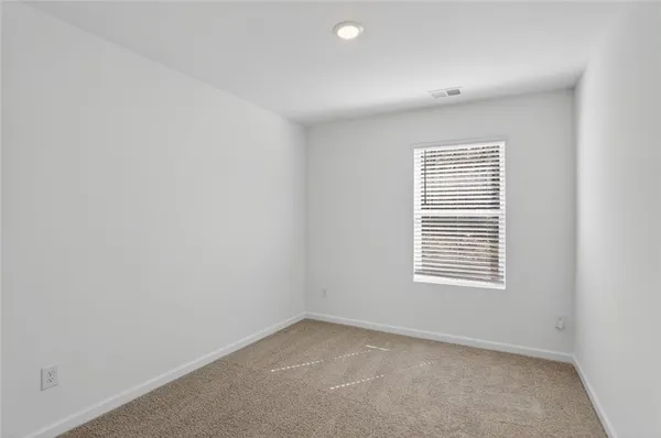 $2,600 | 2818 Georgia Aster Way, Unit 9, Atlanta, GA 30318