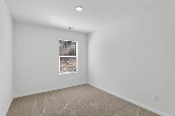 $2,600 | 2818 Georgia Aster Way, Unit 9, Atlanta, GA 30318