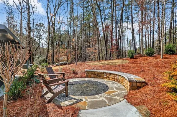 $2,500 | 2818 Georgia Aster Way, Unit 9, Atlanta, GA 30318