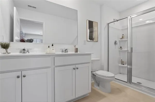 $2,500 | 2818 Georgia Aster Way, Unit 9, Atlanta, GA 30318