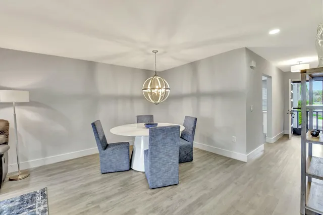 $64,900 | 31 Southport Lane, Unit C, Boynton Beach, FL 33436
