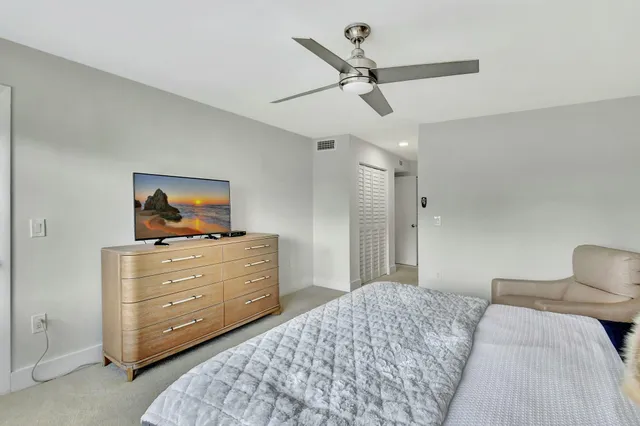 $64,900 | 31 Southport Lane, Unit C, Boynton Beach, FL 33436