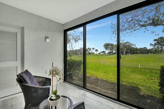 $64,900 | 31 Southport Lane, Unit C, Boynton Beach, FL 33436