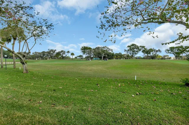 $64,900 | 31 Southport Lane, Unit C, Boynton Beach, FL 33436