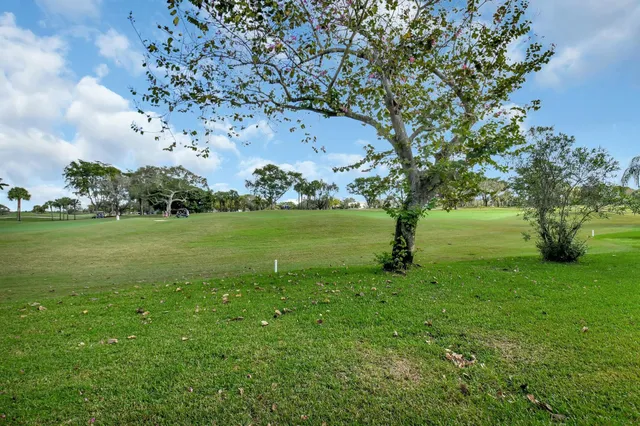 $64,900 | 31 Southport Lane, Unit C, Boynton Beach, FL 33436