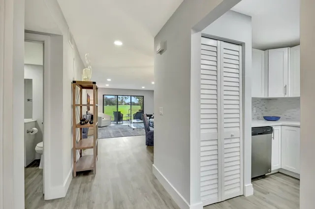 $64,900 | 31 Southport Lane, Unit C, Boynton Beach, FL 33436