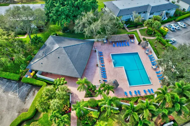 $64,900 | 31 Southport Lane, Unit C, Boynton Beach, FL 33436