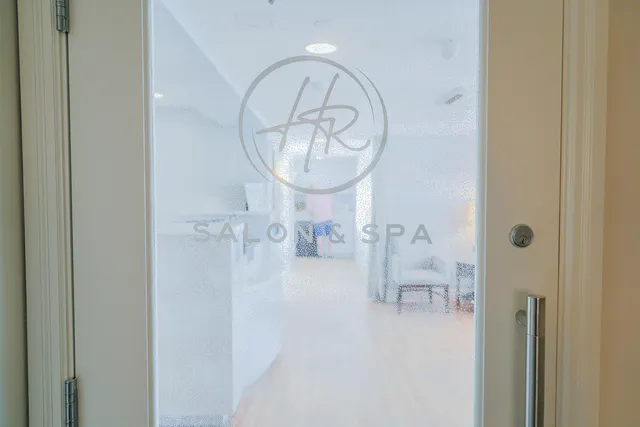 $64,900 | 31 Southport Lane, Unit C, Boynton Beach, FL 33436