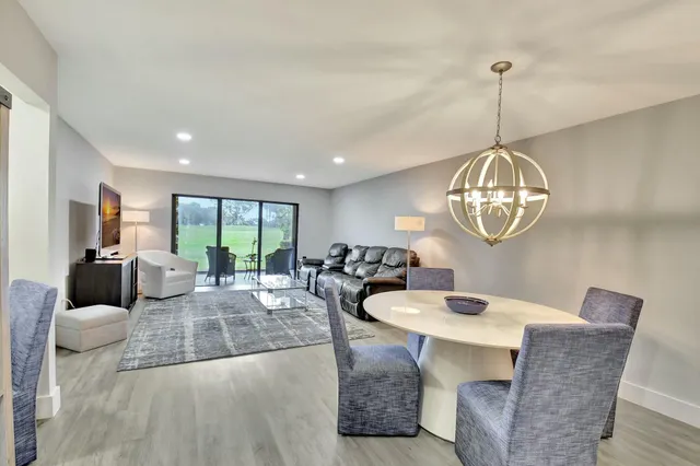 $64,900 | 31 Southport Lane, Unit C, Boynton Beach, FL 33436