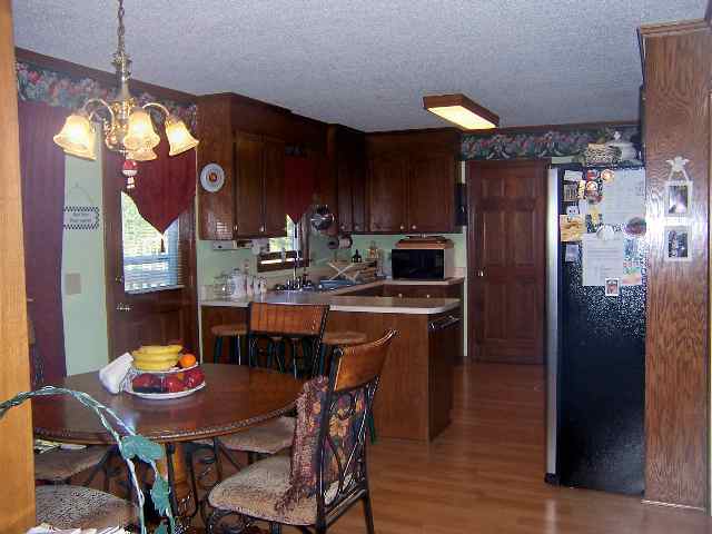726 Pope Field Road Easley, SC 29642 - Photo 5 of 11 Gallery Image 5