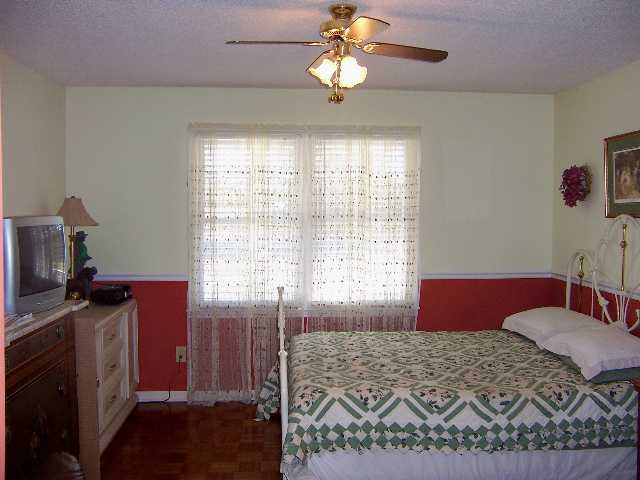 726 Pope Field Road Easley, SC 29642 - Photo 7 of 11 Gallery Image 7