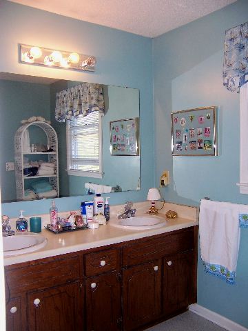 726 Pope Field Road Easley, SC 29642 - Photo 9 of 11 Gallery Image 9