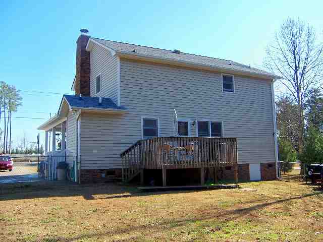 726 Pope Field Road Easley, SC 29642 - Photo 10 of 11 Gallery Image 10