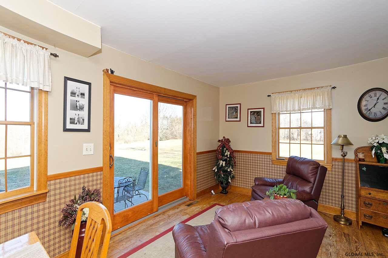 522 Randall Road Ballston, NY 12020 - Photo 11 of 64 Photo 11
