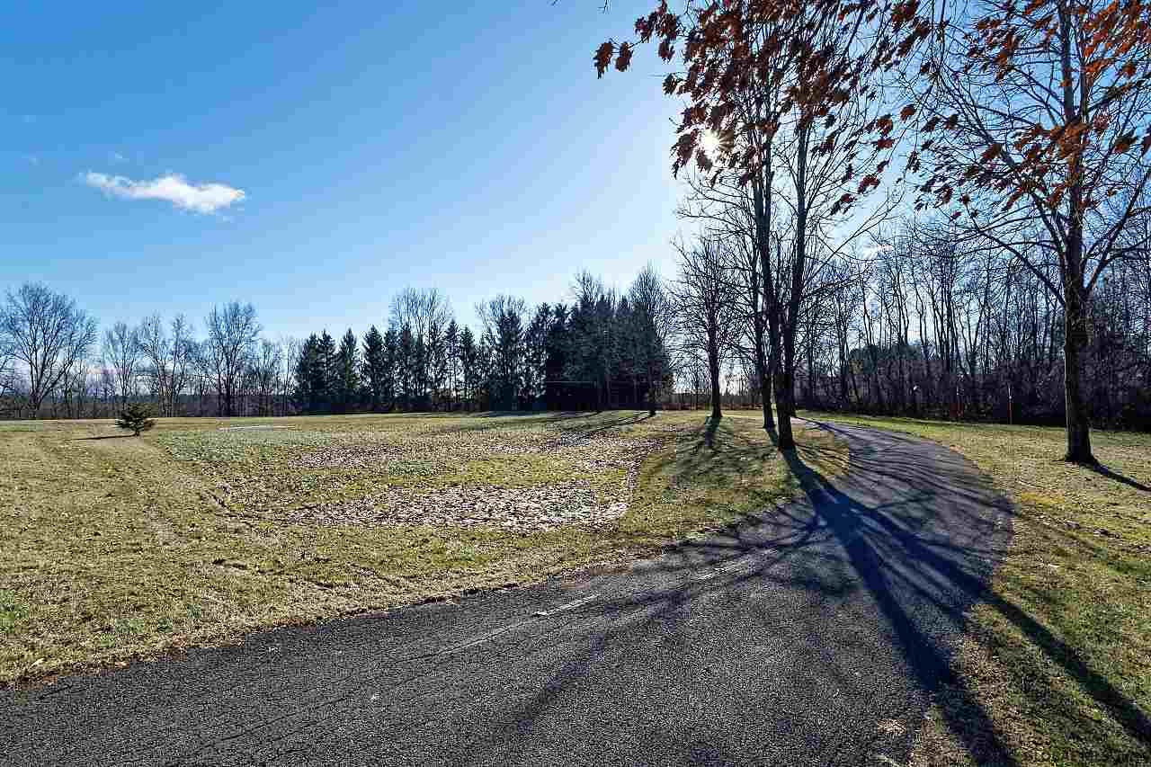 522 Randall Road Ballston, NY 12020 - Photo 23 of 64 Photo 23