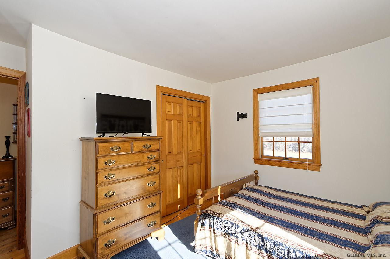 522 Randall Road Ballston, NY 12020 - Photo 34 of 64 Photo 34
